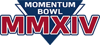 MOMENTUM BOWL